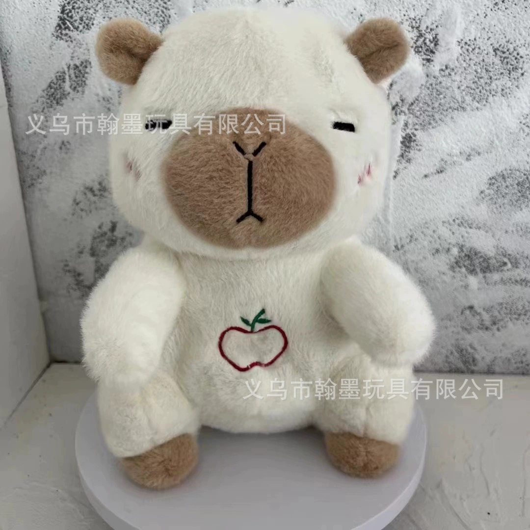 Трансграничный новый стиль будет дышать светящимся