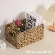 �ֹ������پ��ռ{�@���������泪Ƭ�s־�������L���΃�����s���