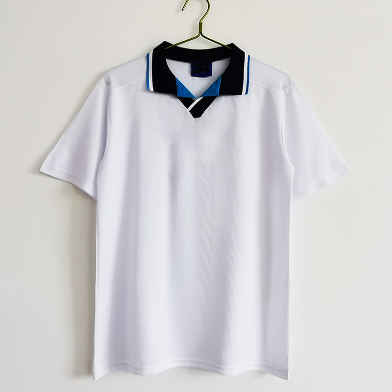 IMG_7188(20221021-154738)