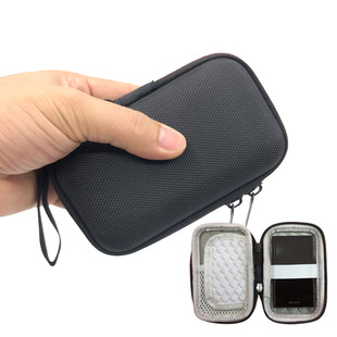 �m����W��E81�̑BӲ�P�� �ṷ �ۇ��� SONY MP3 MP4�������ռ{��