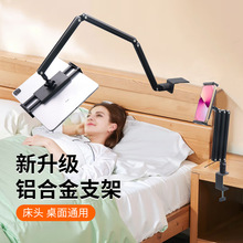 �羳����๦��ƽ��֧�ܑ���֧���@ʾ������֧�����D�ۯBʽ֧��