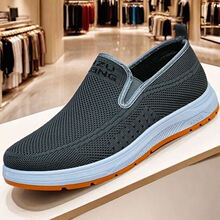 ���ļ�������һ�_����Ь�¿����ڸߙn�ϱ�����Ь�п�����ʽ����Ь