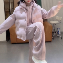 2025�����¿�Ůʿ�nϵ�r�֜p�g��ɫ�Bñ�l�¼Ӻ��R�����eѝ������