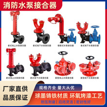 ����ˮ�ýӺ���SQS100/65����ʽ���נ���ʽ�๦������ˮ�ýY����