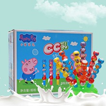 12.16���� С�i����CC�������100ml���������Ǻ��J��ͯ�������