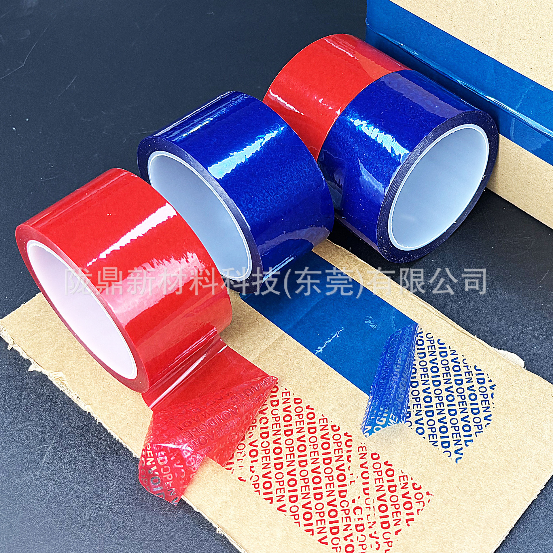 微信图片_20250423145949