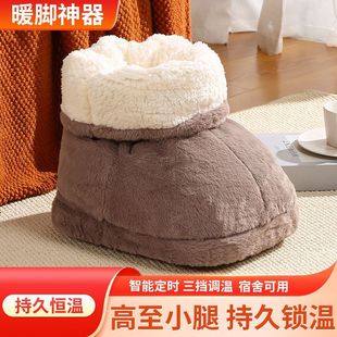 ů�_������ůЬ����ȡů���ӟ����_�|���ʽ늟ጋ������������