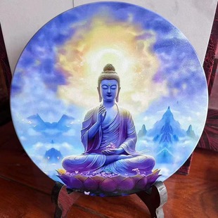 ���������ƽ���۔[���ʵ��L�^���Ҿ��Ʒș��ʯ��ˇƷ�͏d�Y