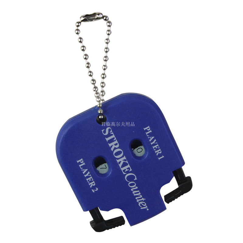 �߶���Ʒ������μƷ���˫�˼Ʒְ��������С��Я������