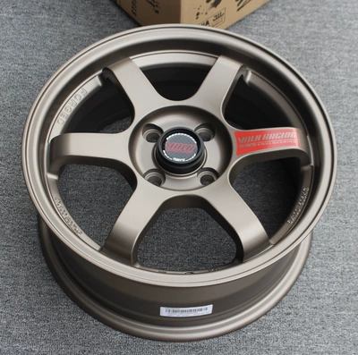 Hub A3 Civic