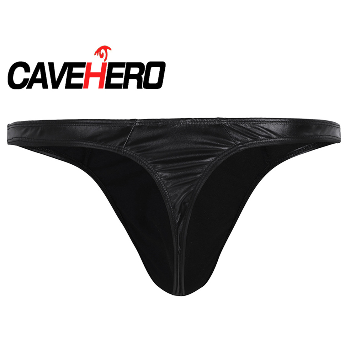 Briefs
