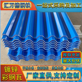 �V�|�FƤ�߿���܇�����P�V��������߿�����ˮ�ɶ��߲�䓠�����