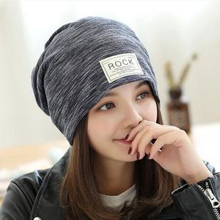 �ﶬ�r�з���ůñ���^ñŮ����ñ�мӽqë��ñ���^����Ѷ�˯ñ