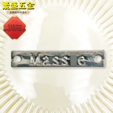 �����豸��͹������Ʒ��װ����칫��logo���������ƺб���Բ��Ƥ