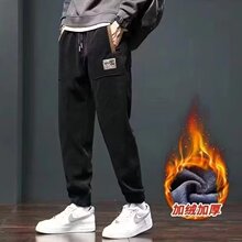 2025����ѝ�Ӵ��ﶬ�����Ƽӽq�Ӻ����e�\�������깤�b���_����ѝ