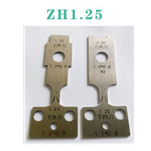 ?N̖әCƬӵƬӵģOTPӵƬ4Ƭl