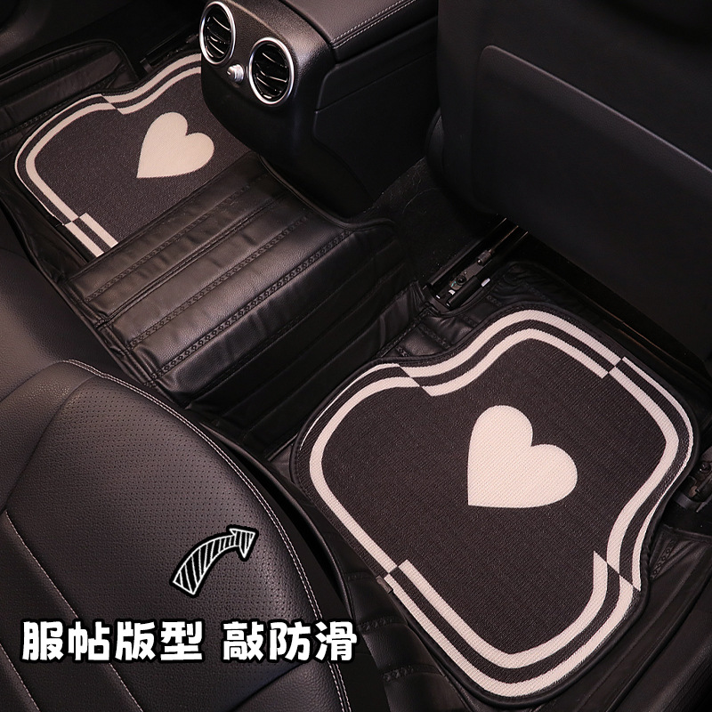 NNGY��������˿Ȧ�����ŵ�Ӻ�ɲü�ר��ר�ö����羳��˿�ص�