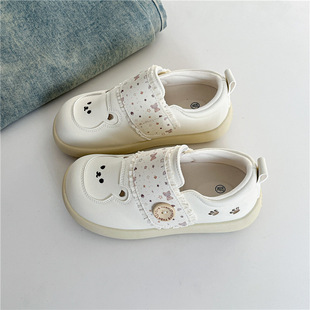 ��ͨ�⴩��װ�ЬŮ2026�������e��ӖŮЬ�n��С��С��Ь�h��3520