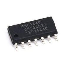 ԭװȫ 74HC164D 74HC164 ƬSOP-14 λĴ߼оƬ
