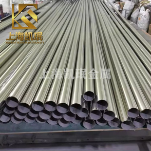 ����1J38ܛ�źϽ���  1J338�F��t�Ͻ����ĈA��5G��Ҏ���R�ɶ�
