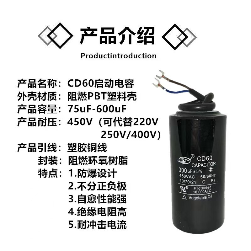 信图片_20230624234040