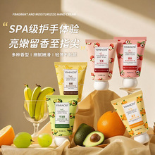 YIMIAOSI��ձ����o��˪30gˮ��ζ��˪С֧��y�YƷ���ֶY10ζ��