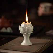 ʽմɏT̨ǰϞT̨ϞT̨ùƷ