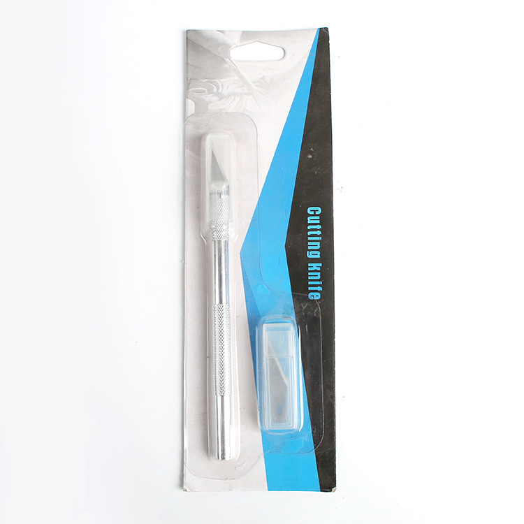 12854619182_1063677952