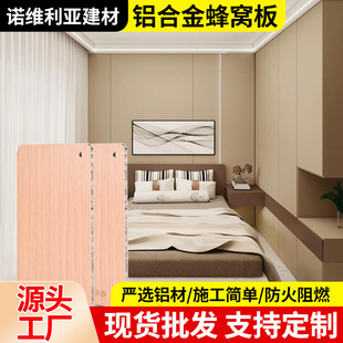 ��C�����C�X��ֱ���X��C�����l�����b�޴������spc�X��C
