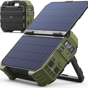 ��yʽ���⃦���Դ1600W���ʴ�����1024WH��׃��