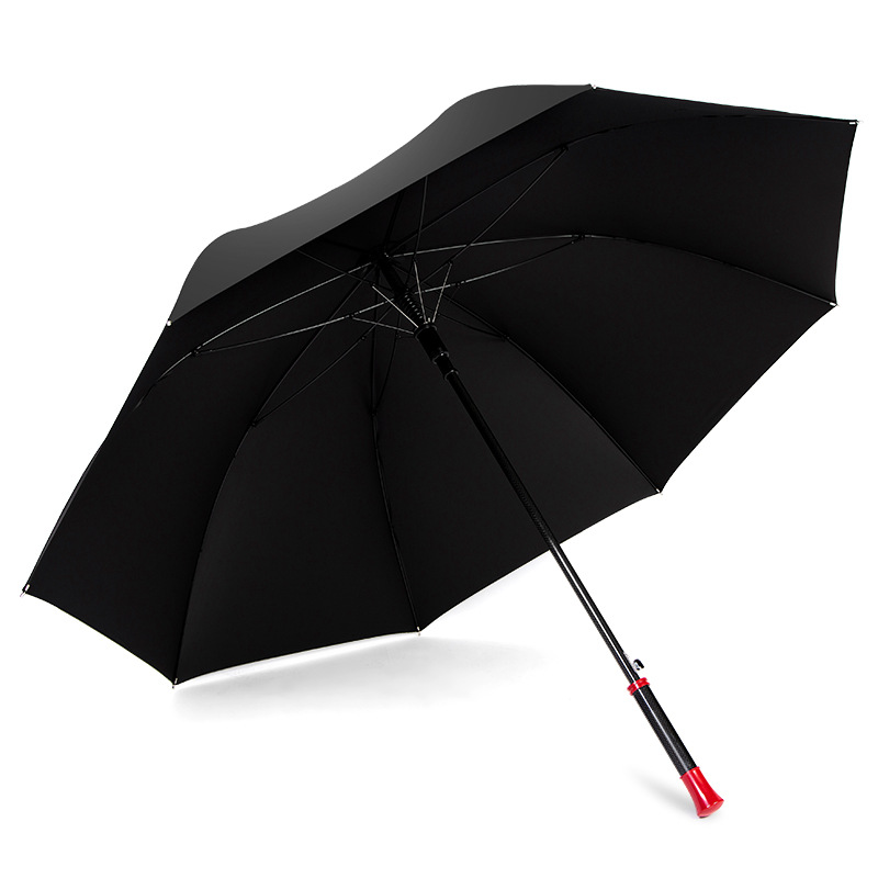 ȫ̼άŸ߶ɡԶ˫ɡƷֱɡߵ