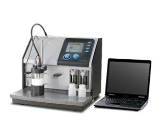 kyowa日本协和界面科学Zeta电位计Zeta 探针