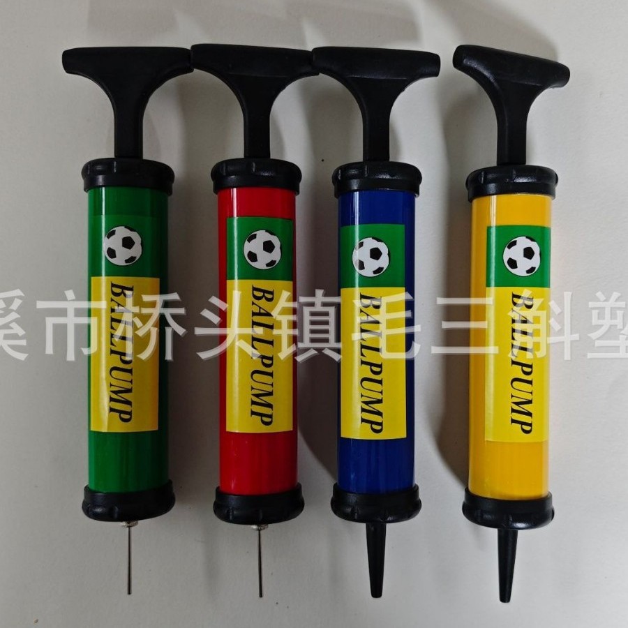 2025-07-19 10:20:39.jpg