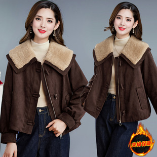 �r�ж̿������Ƥ�q����Ů2025�����¿���|��ů���I��������