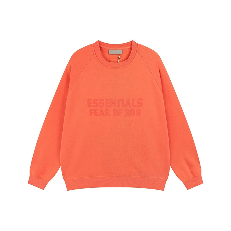 Кофейная Velvet Essentials сезон 8 Reunion линия Свободный печатный вязаный жакет для пар в нескольких цветах