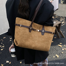 羳WsƤqذ2025Ůʽrгͨڸ߼Іμ