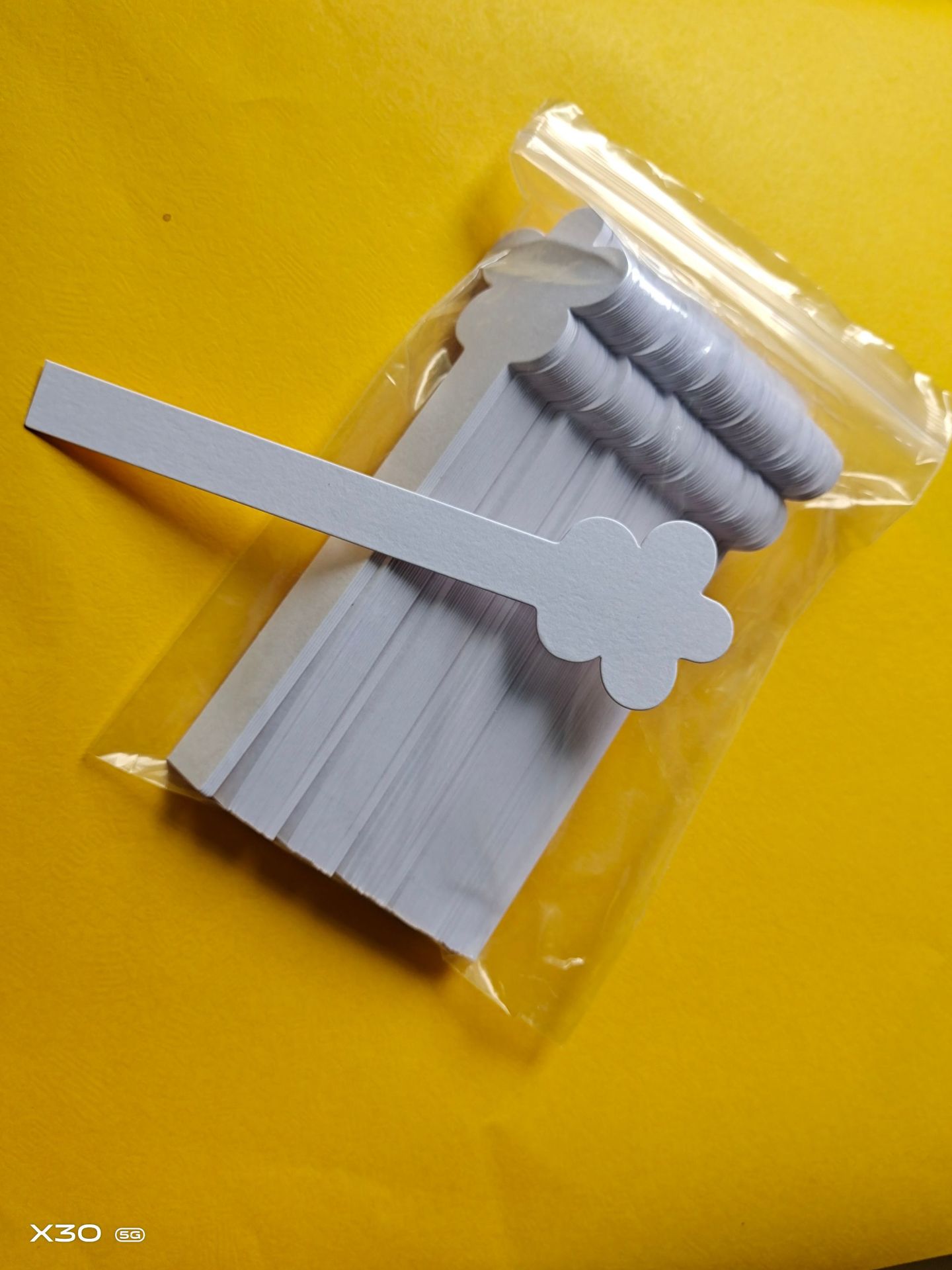 微信图片_20230629005416