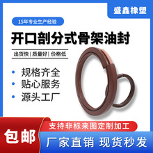 �ʷ�ʽ�Ǽ��ͷ���z�⏽50-150���ж�װ��b���wʽ�_��ʽ�ͷ�