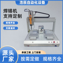 pλʽԄiݽzCʽݽzCʽSԄӔQĸ