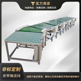 输送机;木工机械;升降台