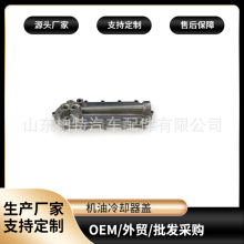 �X�ƙC����s����ϵ�m�����ɣ��܇ϵ���������wFE6 PE6�l�әC