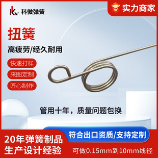 �F؛Ť�ɏ��ɲ��P䓏��ɉ������� Ť���������������s����