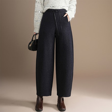 �����ѝŮ2025�¿����ѝ�����ӽq�����@�݌����n���ɾo���eѝ