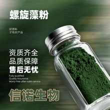 �������98% �������ԭ�� ����� ˮ�ܠI�B������ ��������ȡ��