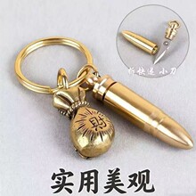 �S��ֱ�l耳׿��ӏ��^С������ƽ���Ʊ�y����fС�Ʒ���l�[�ؔ�