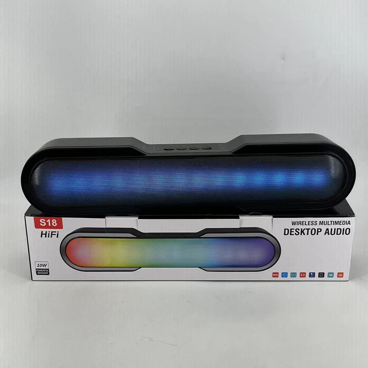 a3620109927e37d1e7179da6b99304