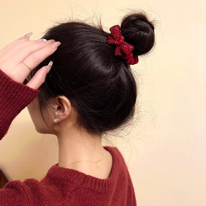 1734662042716--694608688