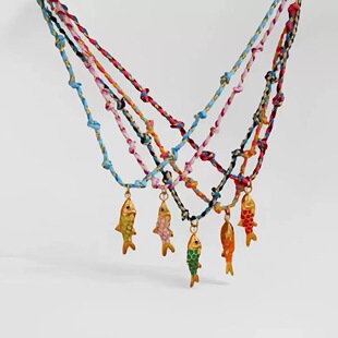 ��Ʒ�ֹ��������K��Ůins�ȼ��L����ϵ�в��P䓬m�ŵ������w�~