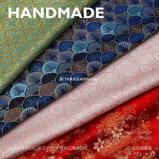 �Ї����L�����\�Ứ�\���������^�ֹ��ξ�diy�l�A�����鲼�^����