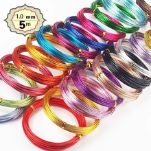 �F؛����ɫ�X���ֹ�DIY�����X�z�ֹ���ˇƷ�辰�����X������ܛ��